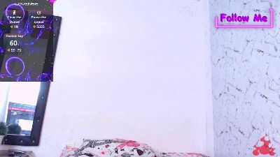 dominic_king71 webcam model stream image