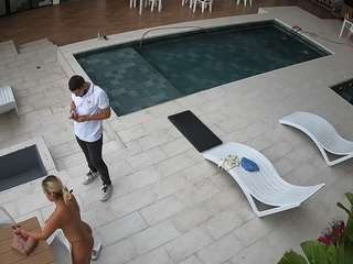 voyeurcam-casa-salsa-rooftop webcam model stream image