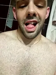 dannyand2 webcam model stream image