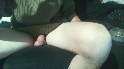 passif2333 webcam model stream image