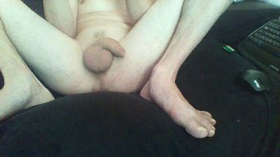 passif2333 webcam model stream image