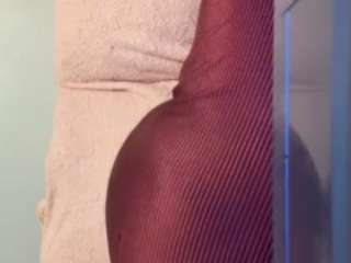 beautylovess webcam model stream image
