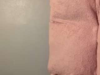 beautylovess webcam model stream image