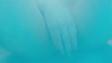 Hanna_18_cute webcam stripchat model stream image