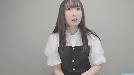 Hanna_18_cute webcam model stream image