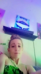 bigge_sexy3 webcam model stream image