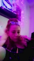 bigge_sexy3 webcam model stream image