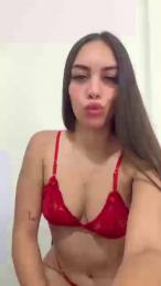 Teffy_66 webcam cam4 model stream image