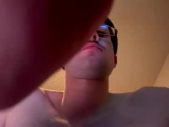 skinndick214 webcam model stream image