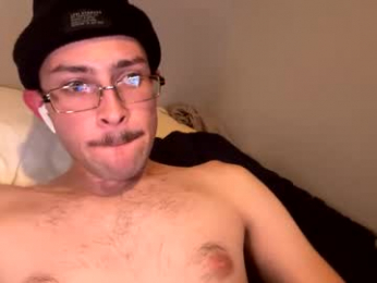 skinndick214 webcam model stream image