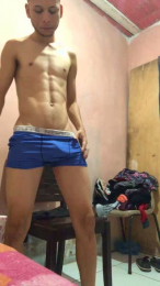 Galego0007 webcam model stream image