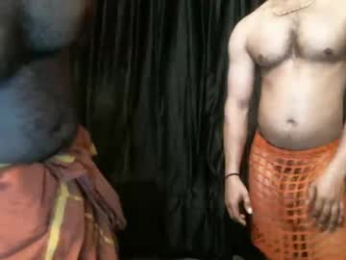 indiandesiguys2023 webcam model stream image