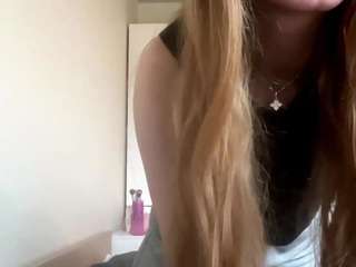 caronheuman webcam camsoda model stream image