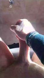 Sasa888890 webcam cam4 model stream image