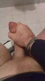 Sasa888890 webcam cam4 model stream image