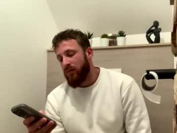 xavou779 webcam chaturbate model stream image