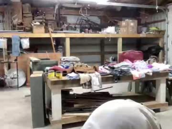 ofthatguy webcam model stream image