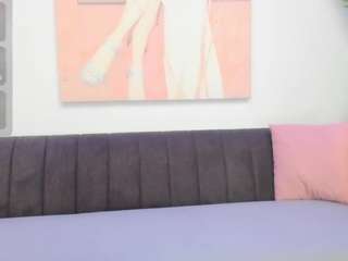 jelly-beansss webcam model stream image