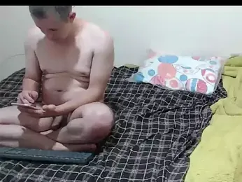 jade_noah_ webcam stripchat model stream image