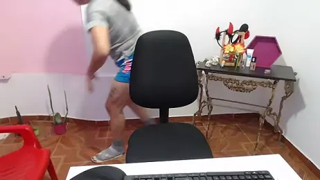Aliciaheart webcam model stream image