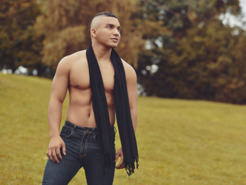 TiagoAndrade webcam livejasmin model stream image