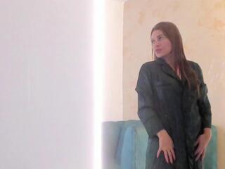 Rachel Fire webcam model stream image