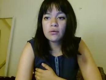 diana_smit_ webcam model stream image