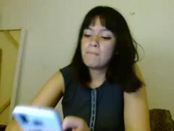 diana_smit_ webcam model stream image