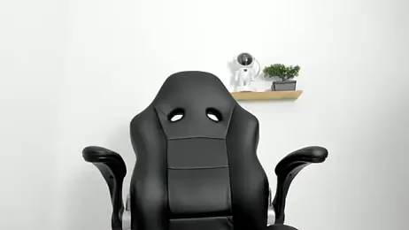 Mikecooper webcam model stream image