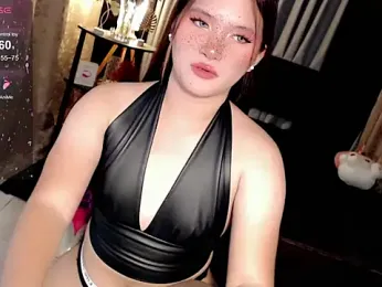IsabellaXoXo69 webcam stripchat model stream image