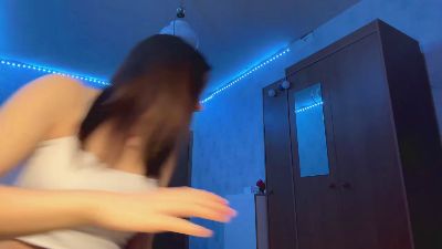 BarberaParaz webcam model stream image