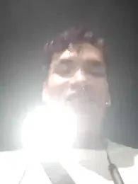 Alecbanee webcam model stream image