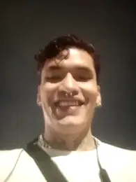Alecbanee webcam model stream image