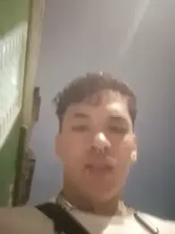 Alecbanee webcam stripchat model stream image