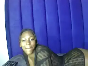 Spicy-Mommy webcam model stream image