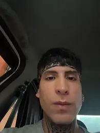 _Tomy08calderon webcam stripchat model stream image