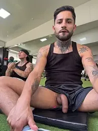 _Tomy08calderon webcam stripchat model stream image