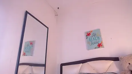 AlbertBernal69 webcam stripchat model stream image