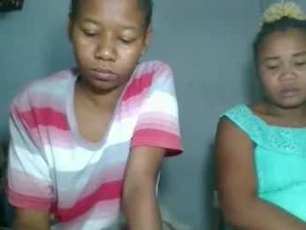 louane98 webcam chaturbate model stream image