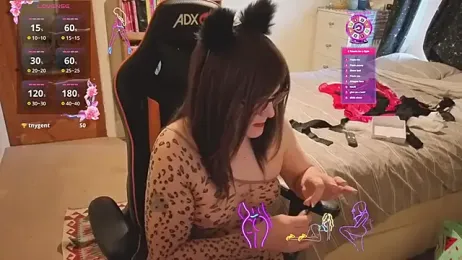 NaughtyCatherineClimax74 webcam model stream image