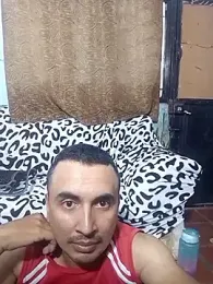 Bmwhot webcam model stream image