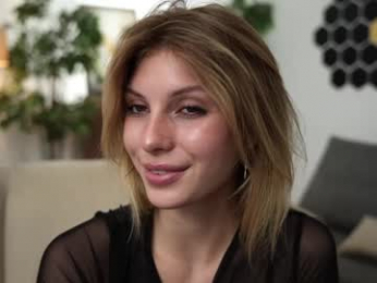 elegant_vibes webcam model stream image