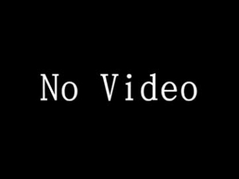 elegant_vibes webcam chaturbate model stream image