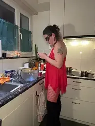 Nadja_Noir webcam stripchat model stream image