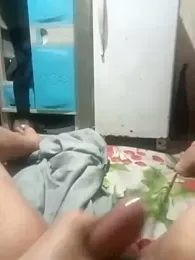 LA_Diva_fuck_me webcam model stream image