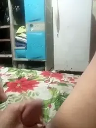 LA_Diva_fuck_me webcam model stream image