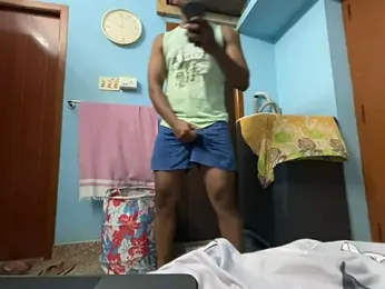 hornybiguy007 webcam model stream image