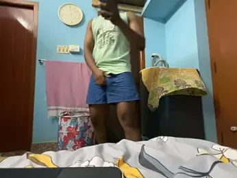 hornybiguy007 webcam model stream image