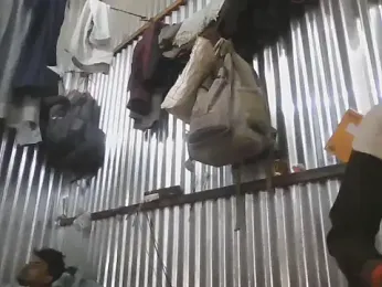 sharmatusar webcam model stream image