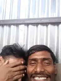 sharmatusar webcam stripchat model stream image